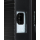 iiyama XB3270QS-B1 - 372200 - zdjęcie 2
